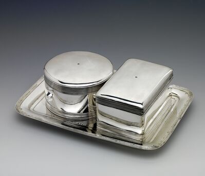 1981_1990\1987,0248ABC_0002.jpg; 1987.0248; ;